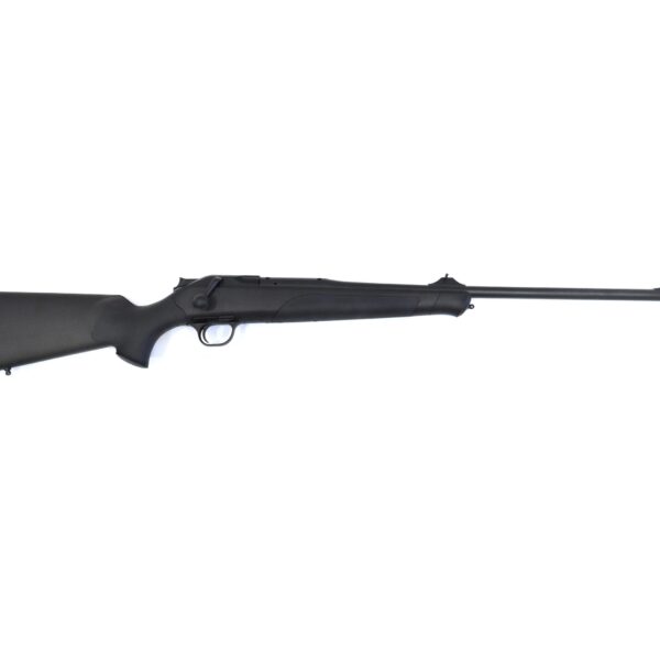 Blaser R8 Professional - Cal. 7 mm Rem Mag