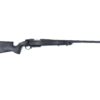 Bergara B14² Crest - Cal. 308 Win