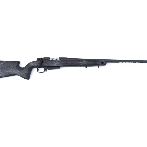 Bergara B14² Crest - Cal. 308 Win
