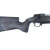 Bergara B14² Crest - Cal. 308 Win - immagine 2