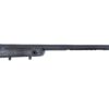 Bergara B14² Crest - Cal. 308 Win - immagine 3