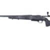 Bergara B14² Crest - Cal. 308 Win - immagine 4