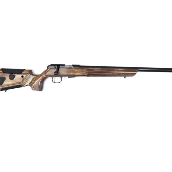 CZ - 457 AT-ONE Cal. 22 LR