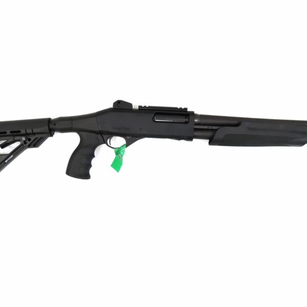 Stoeger P3000 - Cal. 12