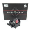 Sightmark - Mini Shot M-Spec LQD Reflex Sight