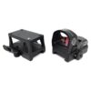 Sightmark - Mini Shot M-Spec LQD Reflex Sight - immagine 2