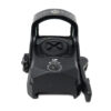 Sightmark - Mini Shot M-Spec LQD Reflex Sight - immagine 3