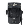 Sightmark - Mini Shot M-Spec LQD Reflex Sight - immagine 4