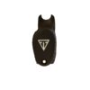 Vertical Pistol Grip per Tikka T3x/T1x