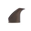 Vertical Pistol Grip per Tikka T3x/T1x - immagine 2