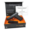 Glock P80 Special Edition - Cal. 9x19 mm