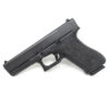 Glock P80 Special Edition - Cal. 9x19 mm - immagine 2