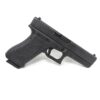 Glock P80 Special Edition - Cal. 9x19 mm - immagine 3