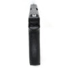 Glock P80 Special Edition - Cal. 9x19 mm - immagine 4