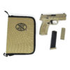 FN America 509 FDE - Cal. 9x19