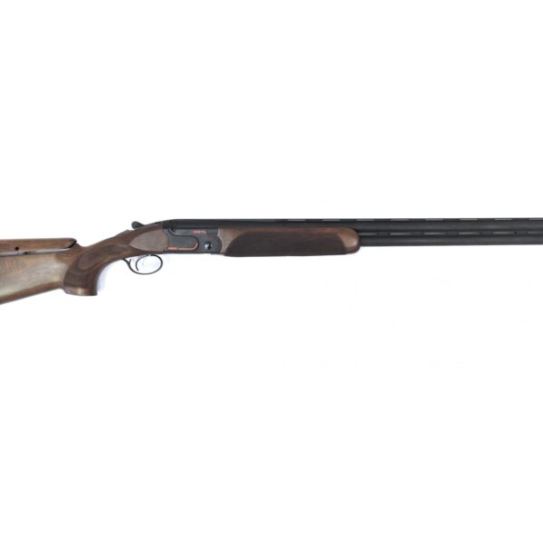 Beretta 690 Trap Black - Cal. 12