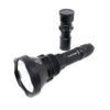 Torcia Fenix TK30 (630 lumen)