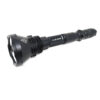 Torcia Fenix TK30 (630 lumen) - immagine 2