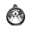 Torcia Fenix TK30 (630 lumen) - immagine 3