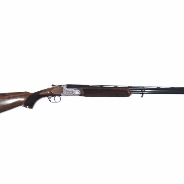 Rizzini BR 110 Light LUXE - Cal. 410 Mag