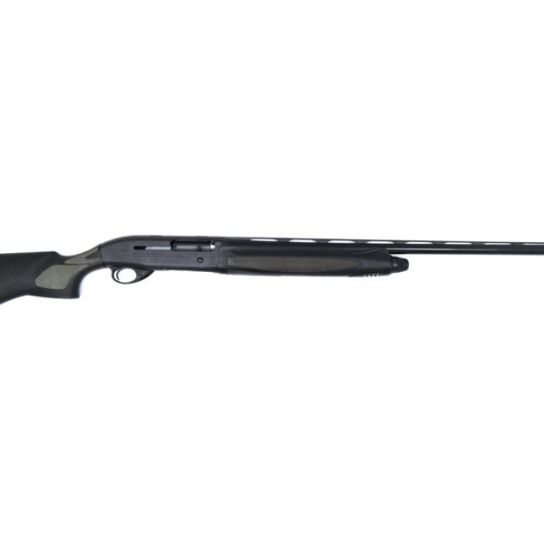 Beretta A391 3.5 Xtrema Synthetic - Cal. 12/89
