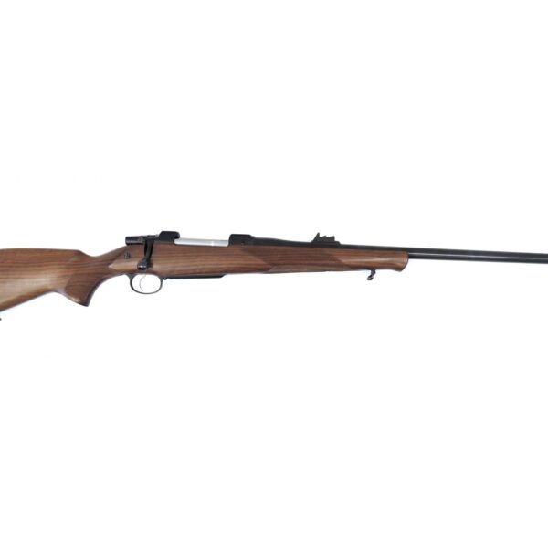 CZ 550 Magnum - Cal. 416 Rigby