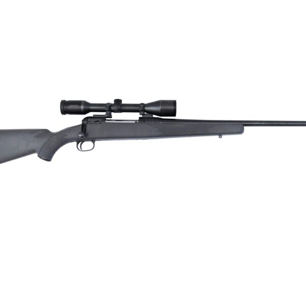 Savage Arms Stevens - Cal. 270 Win