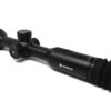 Hikmicro - Stellar SQ50 - immagine 2