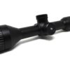Hikmicro - Stellar SQ50 - immagine 3