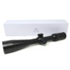 Delta Titanium HD 4-24x50 mm (ret. 4A-SB MOA)