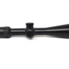 Delta Titanium HD 4-24x50 mm (ret. 4A-SB MOA) - immagine 2