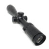 Delta Titanium HD 4-24x50 mm (ret. 4A-SB MOA) - immagine 3