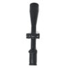 Delta Titanium HD 4-24x50 mm (ret. 4A-SB MOA) - immagine 4