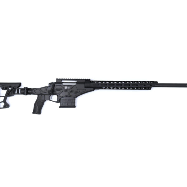 Sabatti ST18 - Cal. 308 Win