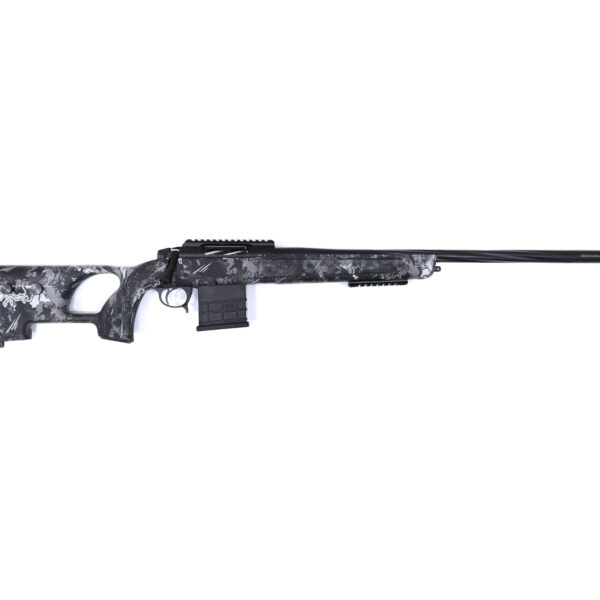 Sabatti Urban Sniper (Camo) - Cal. 308 Win