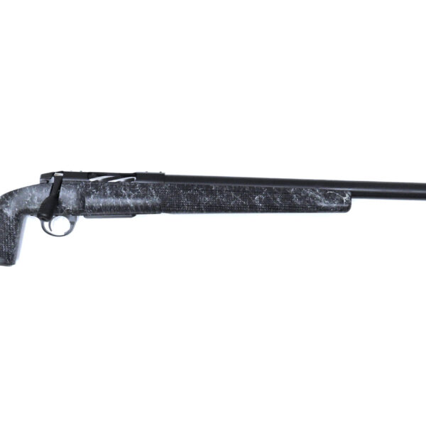 Sabatti Tactical EVO - Cal. 308 Win