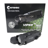 NiteHog - Viper 50 Next