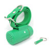 Collare MultiSound Beeper (Verde - CO-03)