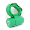 Collare MultiSound Beeper (Verde - CO-03) - immagine 2