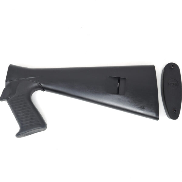 Calcio Pistola in plastica per Benelli M1|M2