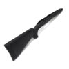 Hogue - Calciatura Winchester Model 70 Short Action - immagine 2
