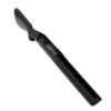Hogue - Calciatura Winchester Model 70 Short Action - immagine 3