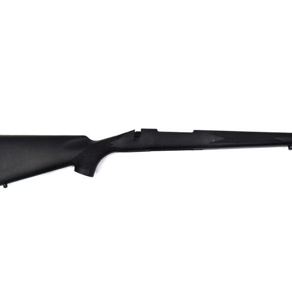 Calciatura Remington 700 BDL (Sintetico - Azione Lunga)