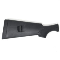 Calcio Benelli M1/M3 Super 90 In Plastica