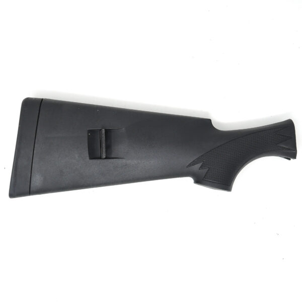 Calcio Benelli M1/M3 Super 90 In Plastica