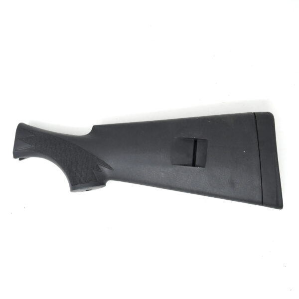 Calcio Benelli M1/M3 Super 90 In Plastica - immagine 2