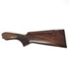 Calcio Browning Sovrapposto 325/425 Cal. 12