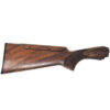 Calcio Browning Sovrapposto 325/425 Cal. 12 - immagine 2