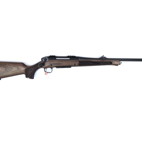 Haenel Jaeger NXT Standard - Cal. 30-06