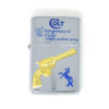 Accendino Colt 175th Anniversario